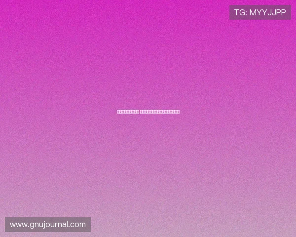 不懈努力的花滑姑娘 小火苗燃烧着对未来绽放的无限希望